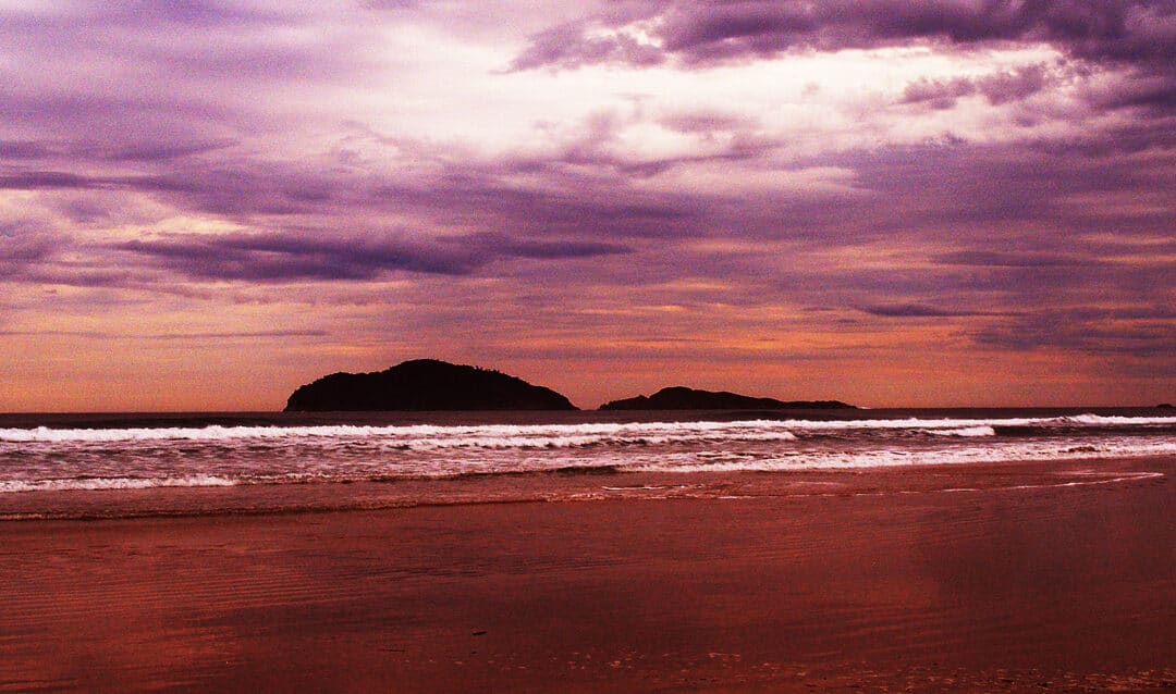 Marinhas Momentos Inventados