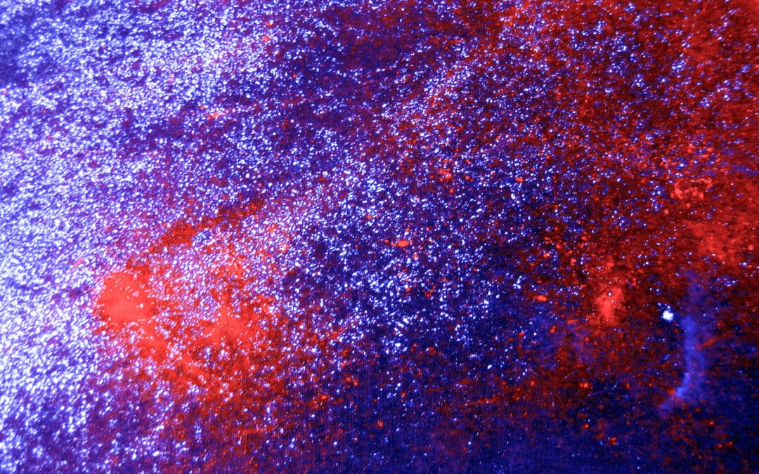 Pintura  Seca – Reflexões Contemporâneas sobre pintura